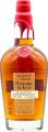 Maker's Mark Private Select American Oak & Oak Staves Kirsch Import Germany 53.75% 700ml