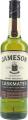 Jameson Caskmates Stout Edition Aged in Craft Beer Barrels 40% 700ml