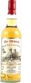 Glen Keith 1991 vW The Ultimate Cask Strength 30yo 47.7% 700ml