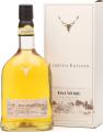 Dalmore 1985 Limited Edition 20yo 51.5% 700ml