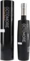 Octomore Edition 06.1 167 Scottish Barley 5yo 57% 700ml