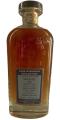 Port Ellen 1982 SV Cask Strength Collection #2546 57.1% 750ml