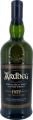 Ardbeg 1977 46% 700ml