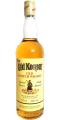 Old Keeper Old Scotch Whisky Special Reserve 40% 700ml