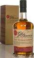 Glen Garioch Founder's Reserve 1797 48% 1000ml