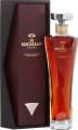 Macallan Oscuro 1824 Masters Series Oloroso Sherry Oak Casks 46.5% 700ml