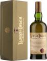 Ardbeg Lord Of The Isles 46% 700ml