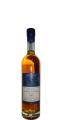 Glen Moray 1987 SMD Whiskies of Scotland 52.3% 500ml
