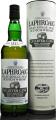 Laphroaig Quarter Cask 48% 700ml