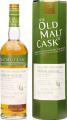 Tobermory 1996 DL Old Malt Cask 50% 700ml