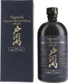 Togouchi 15yo Japanese Blended Whisky 43.8% 700ml
