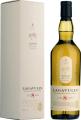 Lagavulin 8yo 48% 700ml