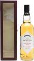 Millburn 1983 Sc 58% 700ml