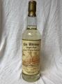 Caol Ila 1990 vW The Ultimate 43% 700ml