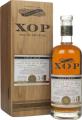 Invergordon 1966 DL 46.6% 700ml