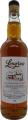 Longrow Hand Filled Distillery Exclusive 59.2% 700ml