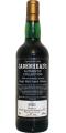 Ardbeg 1975 CA Oak 57% 700ml