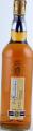 Glen Garioch 1988 DT Rare Auld Oak Cask #1555 54.6% 700ml
