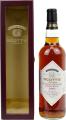 Longmorn 1983 Sc 54.5% 700ml