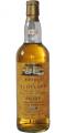 Ardbeg 1991 GM Spirit of Scotland 56.1% 700ml