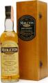 Midleton Very Rare 40% 700ml