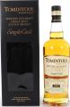 Tomintoul 2004 Single Cask 60.4% 700ml