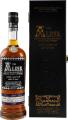 The Alrik Samhain Edition 1912 61.3% 700ml