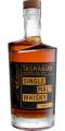 Adams Tasmanian Single Malt Whisky Original Sherry Cask 47% 700ml