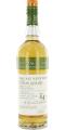 Clynelish 1995 DL The Old Malt Cask Cask Strength Refill Hogshead 57.6% 700ml