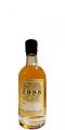 Glenburgie 1988 MMcK Carn Mor Vintage Collection #9695 46% 200ml