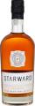 Starward Ginger Beer Cask Whisky #5 New World Projects 48% 500ml