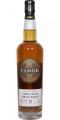 The Targe 1994 Cd Highland Single Grain Scotch Whisky Oak Casks Batch 17/0131 LIDL Online Exclusive 44% 700ml