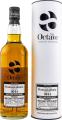 Bunnahabhain 2014 DT The Octave #3823916 Potstill Vienna 53.7% 700ml