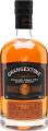 Grangestone Double Cask Matured QSI Master's Selection Highland Single Malt 40% 750ml