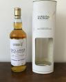 Caol Ila 2003 GM Exclusive 56.3% 700ml