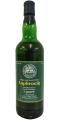 Laphroaig 1991 SMWS 29.10 Darkness and light 59.3% 700ml