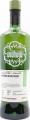 Caol Ila 2010 SMWS 53.353 Partans in his creel 60% 700ml