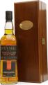 Macallan 1940 GM Speymalt 40% 700ml