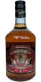 Queen Margot 5yo W&Y Blended Scotch Whisky Rosecreek GmbH 40% 700ml