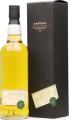 Miltonduff 1981 AD Selection 53.1% 700ml