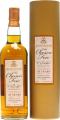 Glenglassaugh 1978 Mhairi McDonald The Chosen Few 46.3% 700ml