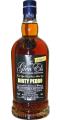 Glen Els Dirty Pedro PX and Oloroso Firkin Casks #464 Whisky Hort Oberhausen 55.1% 700ml