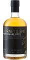 Port Charlotte 2003 Df First Fill Bourbon Barrel 58.3% 700ml