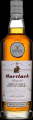 Mortlach 1969 VM Vintage 43% 700ml