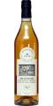 Fine Single Orkney Scotch Malt Whisky 1977 TB #7284 58.1% 700ml