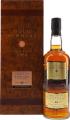 Bowmore 1964 Gold 42.4% 750ml