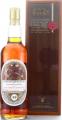 Glen Grant 1954 GM Celtic Series Book of Kells 53.1% 700ml