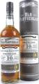 Strathclyde 2005 DL Old Particular 50.9% 700ml