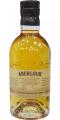 Aberlour 14yo Single Cask 1st Fill Bourbon Barrel #27659 Exclusively for Taiwan 55.9% 700ml
