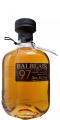 Balblair 1997 Single Cask #1149 Taiwan Exclusive 55.7% 700ml